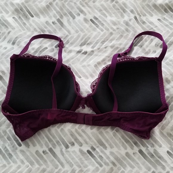 La Senza push-up bra - Picture 5 of 9